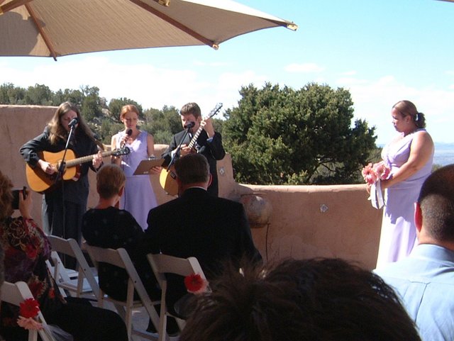 2004/06(June)/01(NM-Weekend)/02(Wedding)/640x480_2004-06-12 17-20-07.JPG